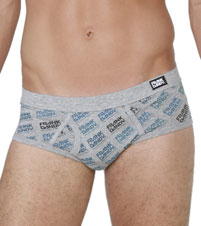 Dandy-07 Brief
